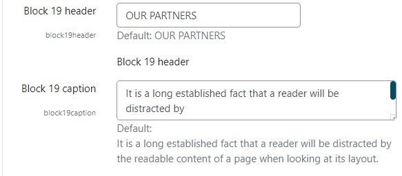 block-19-header-caption