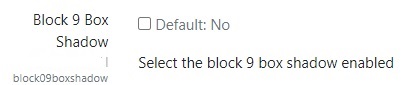 block-9-boxshadow