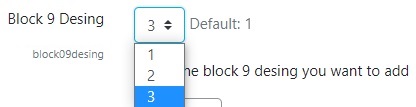 block-9-design